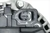 Генератор (14В, 140А) AUDI A1, A3, SEAT ALTEA, ALTEA XL, IBIZA IV, IBIZA IV SC, IBIZA IV ST, LEON, TOLEDO IV, SKODA FABIA II, RAPID, ROOMSTER, ROOMSTER PRAKTIK, VW BEETLE 1.2-1.8 12.06-05.22 HELLA 8EL015630621 (фото 5)
