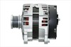 Alternator osob.+dost. AUDI 8EL015630641