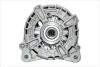 Alternator osob.+dost. AUDI HELLA 8EL015630641 (фото 2)