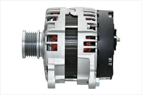 Alternator osob.+dost. AUDI HELLA 8EL015630641