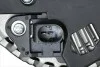 Alternator osob.+dost. AUDI HELLA 8EL015630641 (фото 5)