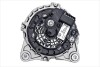 Alternator osob.+dost. NISSAN HELLA 8EL015630661 (фото 3)