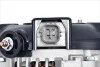 Генератор (14В, 100А) TOYOTA AURIS, AVENSIS, COROLLA, COROLLA VERSO, VERSO 2.0D/2.2D 07.05-10.18 HELLA 8EL015630681 (фото 5)