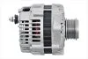Автозапчасть HELLA 8EL015630741 (фото 4)