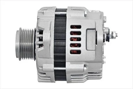 Автозапчасть HELLA 8EL015630741 (фото 1)