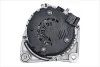 Автозапчасть HELLA 8EL015630751 (фото 3)