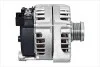 Автозапчастина HELLA 8EL015630761 (фото 4)