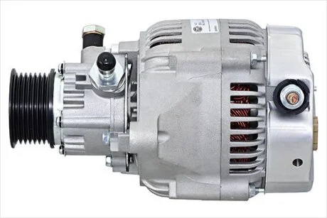 Автозапчасть HELLA 8EL015630771