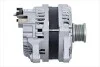 ALTERNATOR 8EL HELLA 8EL015630801 (фото 4)