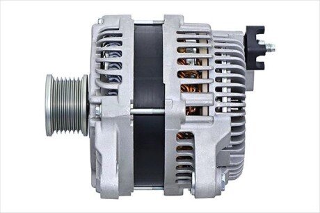 ALTERNATOR 8EL HELLA 8EL015630801