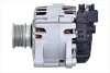 Автозапчасть 8EL015630811