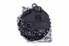 Генератор (14В, 110А) RENAULT KOLEOS I 2.5 09.08- HELLA 8EL015630971 (фото 3)