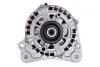 Автозапчасть HELLA 8EL015630981 (фото 2)
