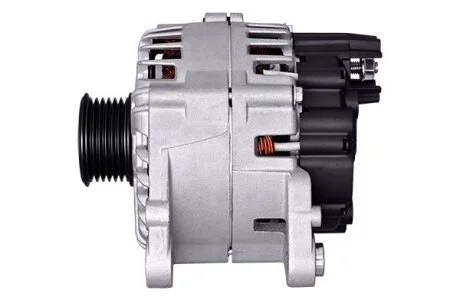 Автозапчасть HELLA 8EL015630981 (фото 1)