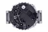 Alternator A6 C7 HELLA 8EL015637001 (фото 3)