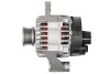 Alternator 8EL015637011