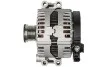 Alternator BMW 8EL015637041