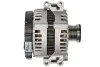 Alternator BMW HELLA 8EL015637041 (фото 4)