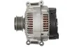 Alternator 8EL015637051