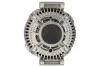 Alternator HELLA 8EL015637051 (фото 2)