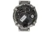 Alternator HELLA 8EL015637051 (фото 3)
