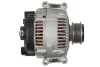 Alternator HELLA 8EL015637051 (фото 4)