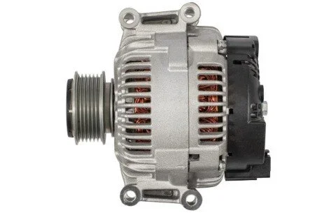 Alternator HELLA 8EL015637051