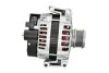 Автозапчасть HELLA 8EL015637071 (фото 4)