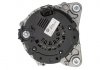 Alternator Q7 HELLA 8EL015637091 (фото 3)