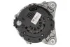 Alternator Q7 HELLA 8EL015637091 (фото 3)
