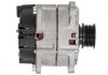 Alternator Q7 HELLA 8EL015637091 (фото 4)