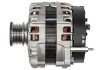 Alternator 8EL015637101