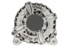Alternator HELLA 8EL015637101 (фото 2)