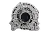 Alternator AUDI HELLA 8EL015637111 (фото 2)