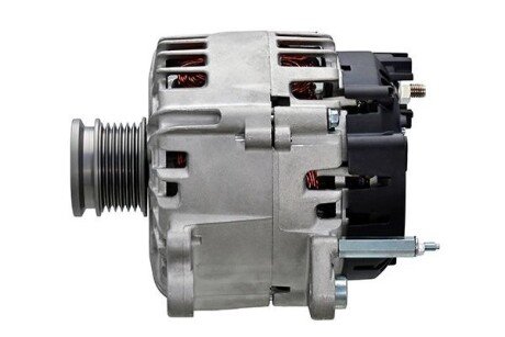 Alternator AUDI HELLA 8EL015637111