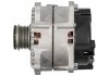 Alternator TOUAREG 8EL015637151