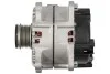 Alternator TOUAREG 8EL015637151