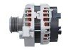 Alternator 8EL015637171