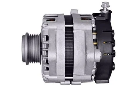 Автозапчасть HELLA 8EL015637241