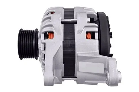 Автозапчасть HELLA 8EL015637381