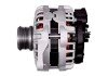 Alternator FIAT 8EL015637391