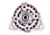 Alternator FIAT HELLA 8EL015637391 (фото 2)