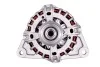 Alternator FIAT HELLA 8EL015637391 (фото 2)