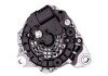 Alternator FIAT HELLA 8EL015637391 (фото 3)