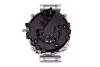 Alternator MERCEDES-BENZ HELLA 8EL015637431 (фото 3)