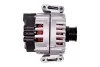 Alternator MERCEDES-BENZ HELLA 8EL015637431 (фото 4)