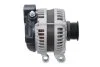 Генератор (14В, 150А) LAND ROVER DISCOVERY III, RANGE ROVER III, RANGE ROVER SPORT I 4.2/4.4 07.04-03.13 HELLA 8EL015637481 (фото 4)