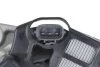 Генератор (14В, 150А) LAND ROVER DISCOVERY III, RANGE ROVER III, RANGE ROVER SPORT I 4.2/4.4 07.04-03.13 HELLA 8EL015637481 (фото 5)