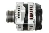 Автозапчасть 8EL015637491