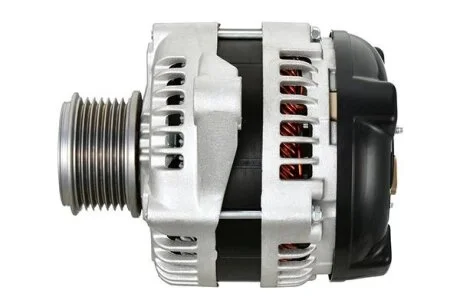 Автозапчасть HELLA 8EL015637491